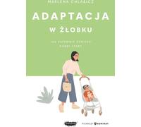 L'adaptation à la crèche. Comment donner à votre enfant un bon départ