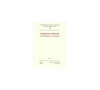 L'adaptation théâtrale, entre obsolescence et résistance Tome 2 - Gérard-Denis Farcy - Publications Universite Caen - broché - Etude