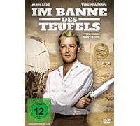 Ladd,Alan - Im Banne des Teufels
