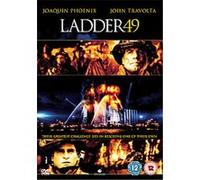 Ladder 49 G