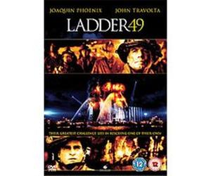 Ladder 49 G