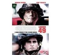 LADDER 49/VN G