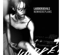 Ladder Devils – Nowhere Plans