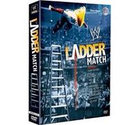 Ladder Match E