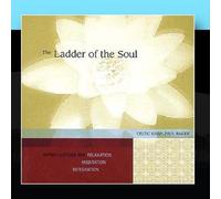 Ladder of The Soul