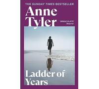 Ladder of Years