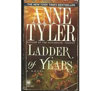 Ladder of Years