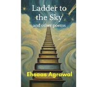 Ladder to the Sky