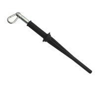 LadderLimb Dispositif ingénieux mains libres pour échelle