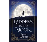 Ladders to the Moon