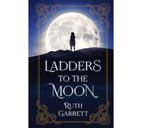 Ladders to the Moon
