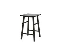 Laddi table d'appoint noire house doctor OFFRE SPECIALE - 5707644799509