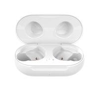 Ladecase Ladestation für Buds Sm-r170 Ersatzladebox Für Bluetooth-kopfhörer Ersatz Des Ladekoffers Für Buds