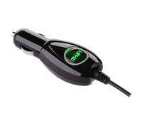 Ladegerät fürs Auto 5 V 800 mA microUSB M-Life