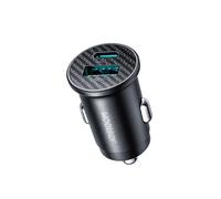 Ladegerät Joyroom JR-CCN16 Mini 15W schwarz