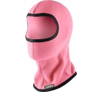 Ladeheid Cagoule Enfants LA-203