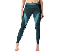 Ladeheid Caleçon Thermique Long sous-vêtements Femme LAGI005
