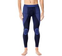 Ladeheid Caleçon Thermique Long sous-vêtements Homme LAGI002