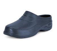 Ladeheid EVA Clogs Sabots Sandales Unisexe Adulte KL037