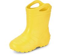 Ladeheid Kl051 Bottes de Pluie, ensoleillé, 34 EU