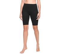 Ladeheid Legging Femme LA40-131 (Noir, L)