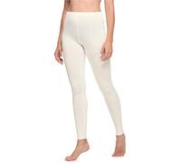 Ladeheid Legging Long Tenue Sport Femme LA40-133