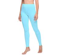 Ladeheid Legging Long Tenue Sport Femme LA40-133