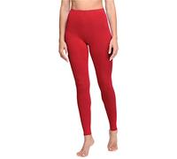 Ladeheid Legging Long Tenue Sport Femme LA40-133