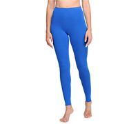 Ladeheid Legging Long Tenue Sport Femme LA40-133 (Cobalt, L)