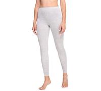 Ladeheid Legging Long Tenue Sport Femme LA40-201(Melange, 40)