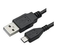 Snakebyte Câble de Recharge pour PS4