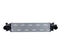 NRF Intercooler 309104