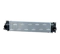 Radiateur d'air intercooler 309174 NRF