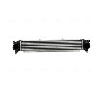 Ladeluftkühler Intercooler EISENFELS Pour Hyundai i30 1.0 T-GDi KIA Ceed PD