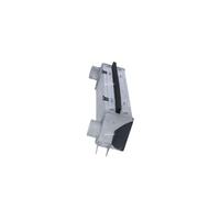 Ladeluftkühler Luftgekühlt Compatible Pour Land Rover Range Space Wagon