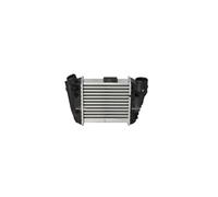 Ladeluftkühler NRF Pour Audi A4 Avant 8E5 B6 8ED B7 8H7 8HE 8E2
