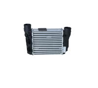 Ladeluftkühler NRF Pour Audi A4 Avant 8ED B7 8E5 B6 8H7 8HE 8EC Seat
