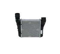 Ladeluftkühler NRF Pour Audi A4 Avant 8ED B7 8EC 8H7 B6 8HE Seat Exeo ST
