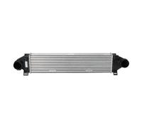 NRF 30304 Intercooler