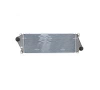 Ladeluftkühler NRF Pour Mercedes-Benz Sprinter 2-T Kasten 901 902 904 VW
