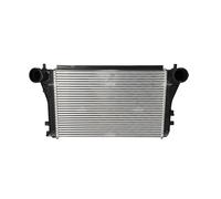 Ladeluftkühler NRF Pour VW Passat Variant 3C5 Tiguan 5N_ 1T1 1T2 Audi A3