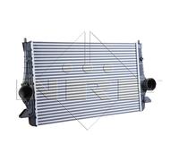 Ladeluftkühler NRF Pour VW Sharan 7M8 7M9 7M6 Seat Alhambra 7V8 7V9 Galaxy