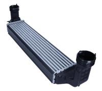 Ladeluftkühler Pour BMW 3er Touring E46 320D 318D E83 2.0D 3.0D