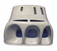 Laden - Bac Detergent Lessive - Ref: 481241868404