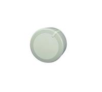 Laden - Bouton De Programmateur - Ref: 481241458316