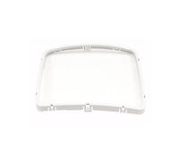 Laden - Collier Fixation Manchette - Ref: 481010410280