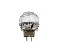 Laden - Douille-Lampe Et Hublot