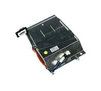 Laden - Element Chauffant 2400w 230v - Ref: 481010477523