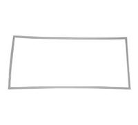 laden joint magnetique de porte pour congelateur - 481946818201 G