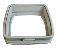 Manchette (3cm+cement+colle) pour LAVE LINGE LADEN - 481231038423